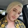 anthony_baker